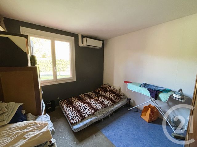 maison à vendre - 5 pièces - 87.97 m2 - BOUVRON - 44 - PAYS-DE-LOIRE - Century 21 Espace De L'Isac