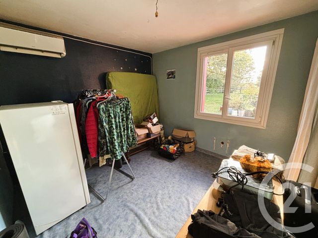 maison à vendre - 5 pièces - 87.97 m2 - BOUVRON - 44 - PAYS-DE-LOIRE - Century 21 Espace De L'Isac