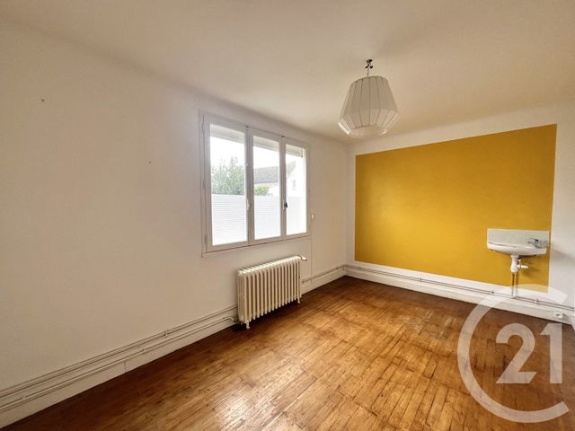 maison à vendre - 6 pièces - 166.39 m2 - FAY DE BRETAGNE - 44 - PAYS-DE-LOIRE - Century 21 Espace De L'Isac