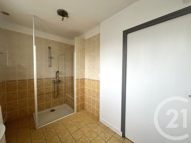 maison à vendre - 6 pièces - 166.39 m2 - FAY DE BRETAGNE - 44 - PAYS-DE-LOIRE - Century 21 Espace De L'Isac