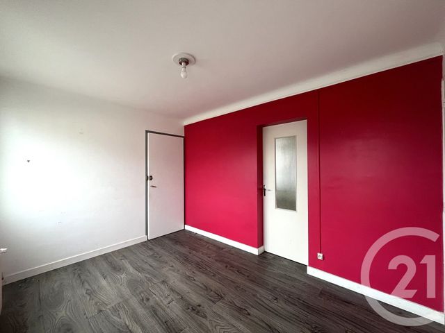 maison à vendre - 6 pièces - 166.39 m2 - FAY DE BRETAGNE - 44 - PAYS-DE-LOIRE - Century 21 Espace De L'Isac