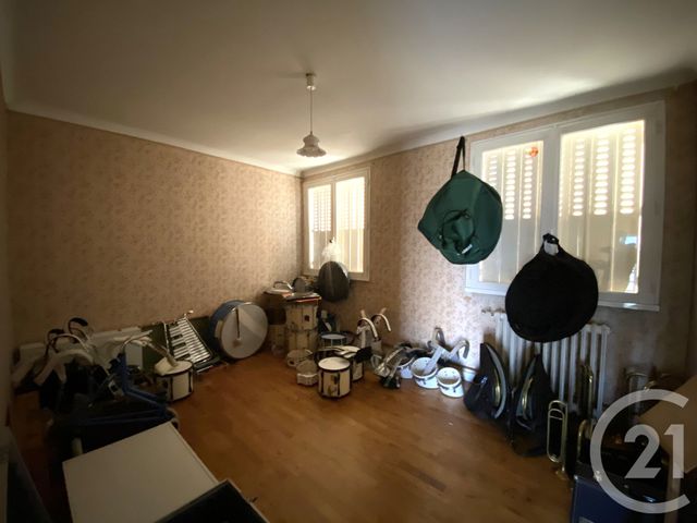 maison à vendre - 6 pièces - 166.39 m2 - FAY DE BRETAGNE - 44 - PAYS-DE-LOIRE - Century 21 Espace De L'Isac