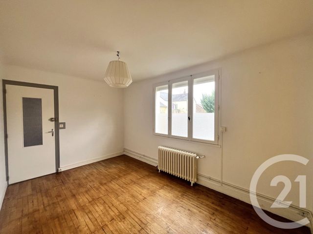 maison à vendre - 6 pièces - 166.39 m2 - FAY DE BRETAGNE - 44 - PAYS-DE-LOIRE - Century 21 Espace De L'Isac