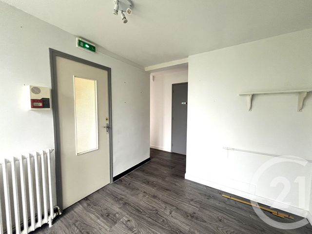 maison à vendre - 6 pièces - 166.39 m2 - FAY DE BRETAGNE - 44 - PAYS-DE-LOIRE - Century 21 Espace De L'Isac