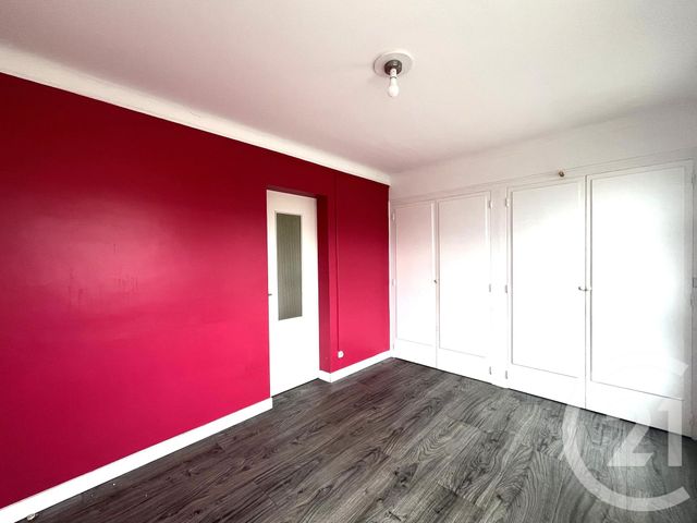 maison à vendre - 6 pièces - 166.39 m2 - FAY DE BRETAGNE - 44 - PAYS-DE-LOIRE - Century 21 Espace De L'Isac