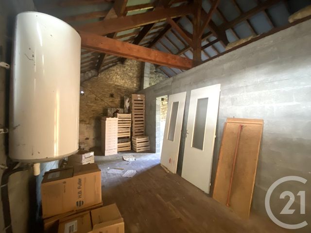 maison à vendre - 6 pièces - 166.39 m2 - FAY DE BRETAGNE - 44 - PAYS-DE-LOIRE - Century 21 Espace De L'Isac