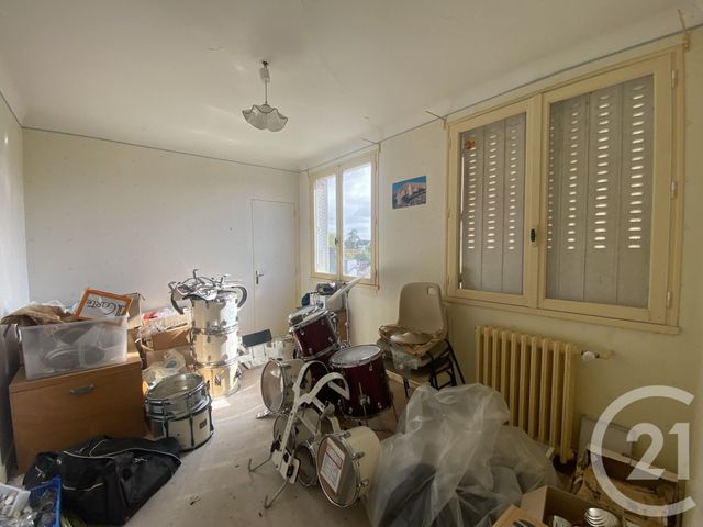 maison à vendre - 6 pièces - 166.39 m2 - FAY DE BRETAGNE - 44 - PAYS-DE-LOIRE - Century 21 Espace De L'Isac