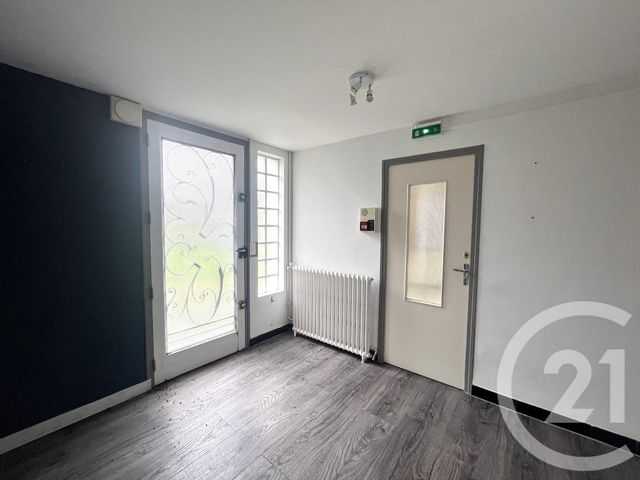 maison à vendre - 6 pièces - 166.39 m2 - FAY DE BRETAGNE - 44 - PAYS-DE-LOIRE - Century 21 Espace De L'Isac