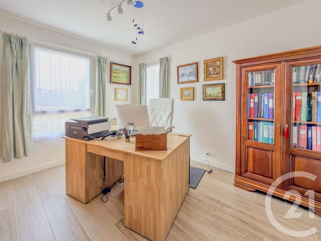 maison à vendre - 4 pièces - 92.5 m2 - BLAIN - 44 - PAYS-DE-LOIRE - Century 21 Espace De L'Isac