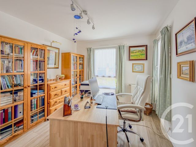 maison à vendre - 4 pièces - 92.5 m2 - BLAIN - 44 - PAYS-DE-LOIRE - Century 21 Espace De L'Isac