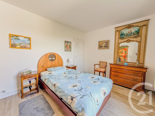 maison à vendre - 4 pièces - 92.5 m2 - BLAIN - 44 - PAYS-DE-LOIRE - Century 21 Espace De L'Isac