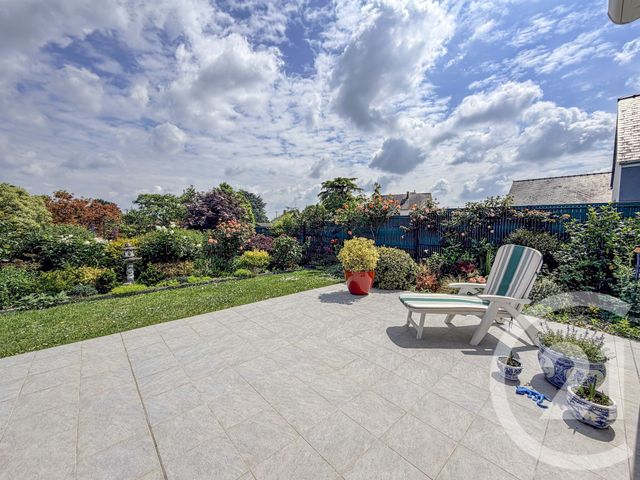 maison à vendre - 4 pièces - 92.5 m2 - BLAIN - 44 - PAYS-DE-LOIRE - Century 21 Espace De L'Isac