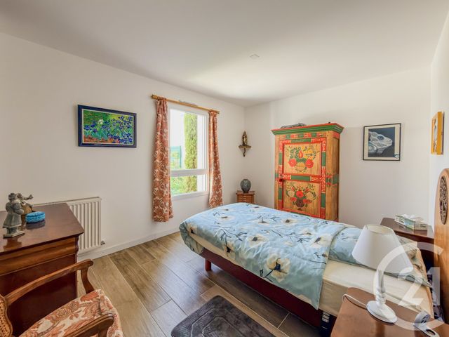 maison à vendre - 4 pièces - 92.5 m2 - BLAIN - 44 - PAYS-DE-LOIRE - Century 21 Espace De L'Isac
