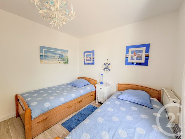 maison à vendre - 4 pièces - 92.5 m2 - BLAIN - 44 - PAYS-DE-LOIRE - Century 21 Espace De L'Isac