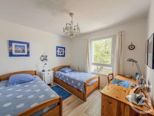 maison à vendre - 4 pièces - 92.5 m2 - BLAIN - 44 - PAYS-DE-LOIRE - Century 21 Espace De L'Isac