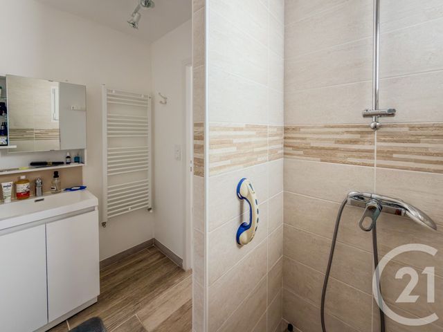 maison à vendre - 4 pièces - 92.5 m2 - BLAIN - 44 - PAYS-DE-LOIRE - Century 21 Espace De L'Isac