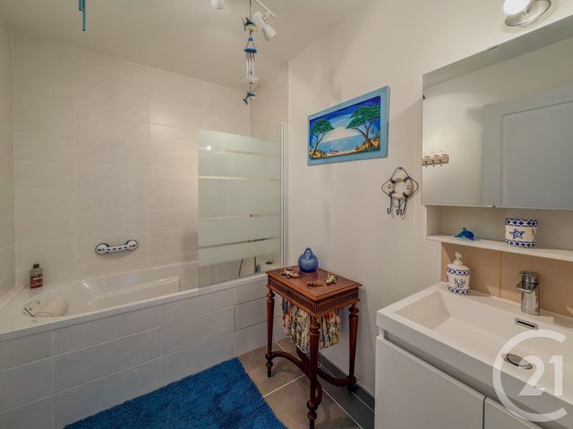 maison à vendre - 4 pièces - 92.5 m2 - BLAIN - 44 - PAYS-DE-LOIRE - Century 21 Espace De L'Isac