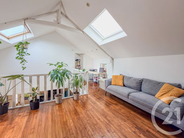 maison à vendre - 5 pièces - 159.65 m2 - FAY DE BRETAGNE - 44 - PAYS-DE-LOIRE - Century 21 Espace De L'Isac