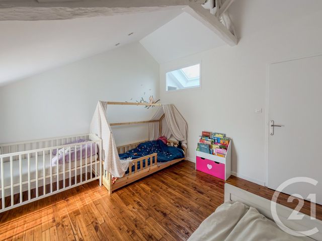 maison à vendre - 5 pièces - 159.65 m2 - FAY DE BRETAGNE - 44 - PAYS-DE-LOIRE - Century 21 Espace De L'Isac