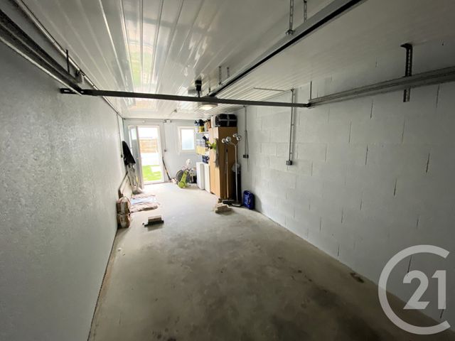 maison à vendre - 4 pièces - 80.17 m2 - PUCEUL - 44 - PAYS-DE-LOIRE - Century 21 Espace De L'Isac