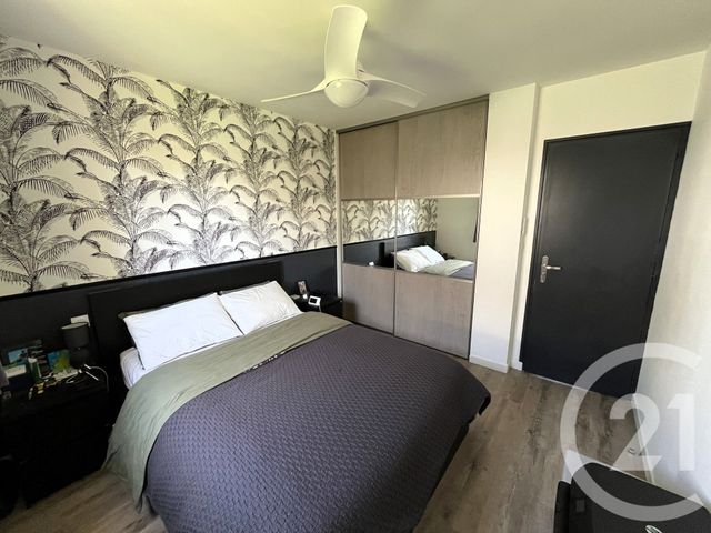 maison à vendre - 4 pièces - 80.17 m2 - PUCEUL - 44 - PAYS-DE-LOIRE - Century 21 Espace De L'Isac