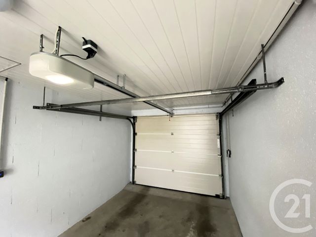 maison à vendre - 4 pièces - 80.17 m2 - PUCEUL - 44 - PAYS-DE-LOIRE - Century 21 Espace De L'Isac