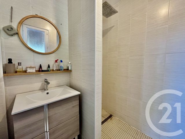 maison à vendre - 5 pièces - 108.0 m2 - QUILLY - 44 - PAYS-DE-LOIRE - Century 21 Espace De L'Isac