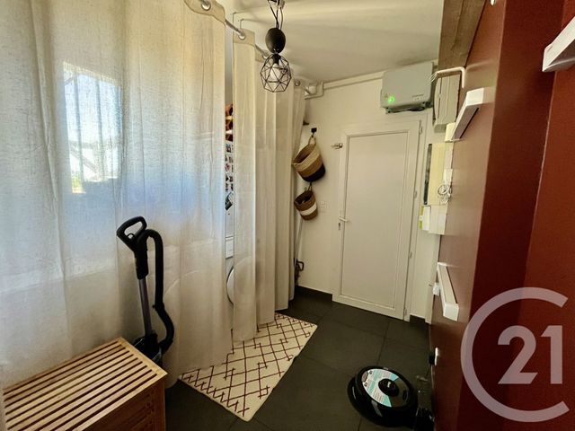 maison à vendre - 5 pièces - 108.0 m2 - QUILLY - 44 - PAYS-DE-LOIRE - Century 21 Espace De L'Isac