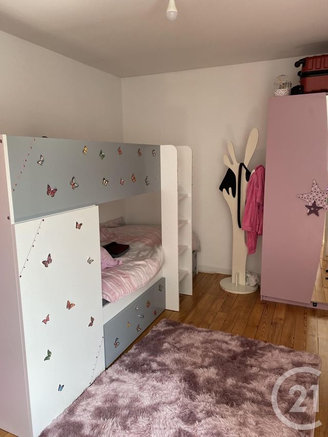 maison à louer - 4 pièces - 91.73 m2 - BOUVRON - 44 - PAYS-DE-LOIRE - Century 21 Espace De L'Isac