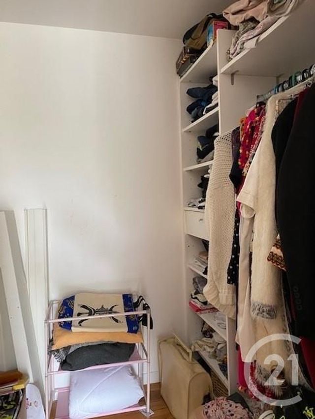 maison à louer - 4 pièces - 91.73 m2 - BOUVRON - 44 - PAYS-DE-LOIRE - Century 21 Espace De L'Isac