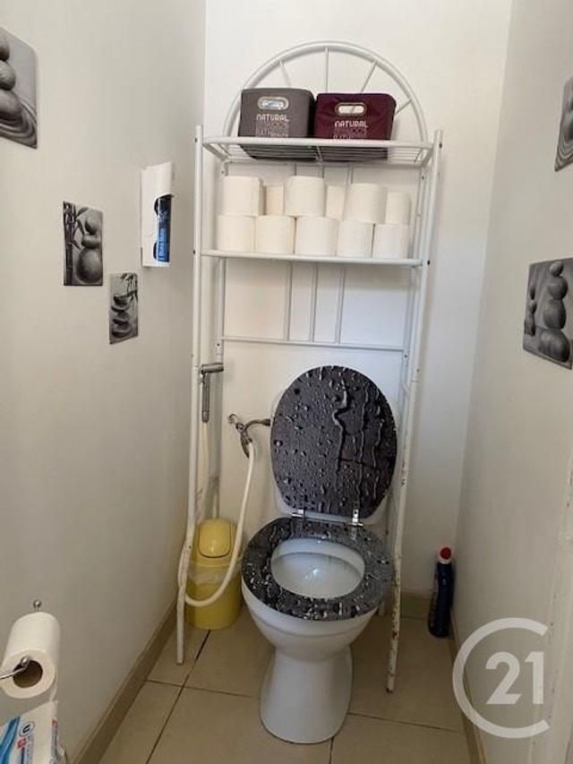 maison à louer - 4 pièces - 91.73 m2 - BOUVRON - 44 - PAYS-DE-LOIRE - Century 21 Espace De L'Isac