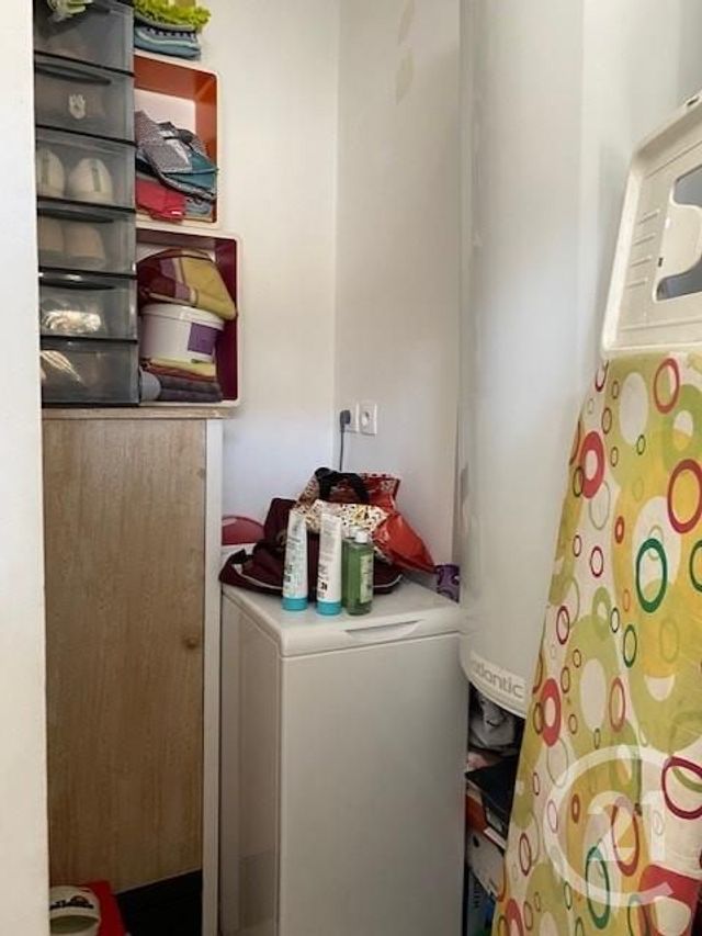 maison à louer - 4 pièces - 91.73 m2 - BOUVRON - 44 - PAYS-DE-LOIRE - Century 21 Espace De L'Isac