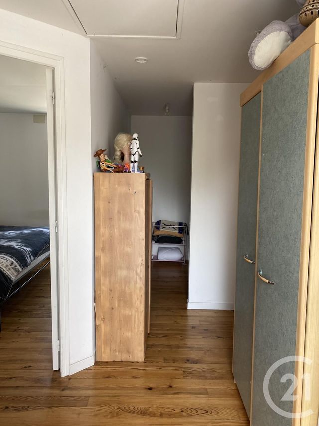 maison à louer - 4 pièces - 91.73 m2 - BOUVRON - 44 - PAYS-DE-LOIRE - Century 21 Espace De L'Isac