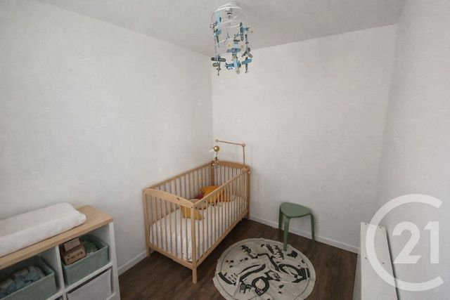 maison à louer - 4 pièces - 85.1 m2 - QUILLY - 44 - PAYS-DE-LOIRE - Century 21 Espace De L'Isac