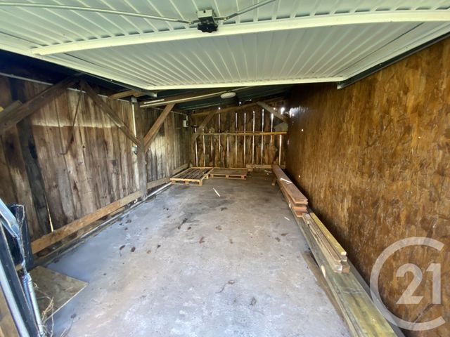 maison à louer - 4 pièces - 85.1 m2 - QUILLY - 44 - PAYS-DE-LOIRE - Century 21 Espace De L'Isac