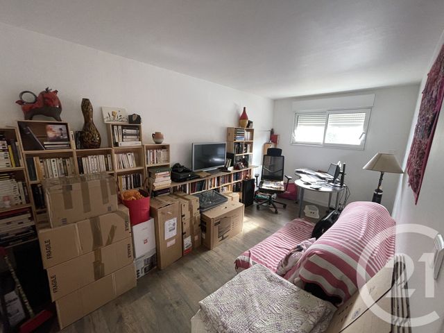 maison à vendre - 5 pièces - 94.0 m2 - FAY DE BRETAGNE - 44 - PAYS-DE-LOIRE - Century 21 Espace De L'Isac