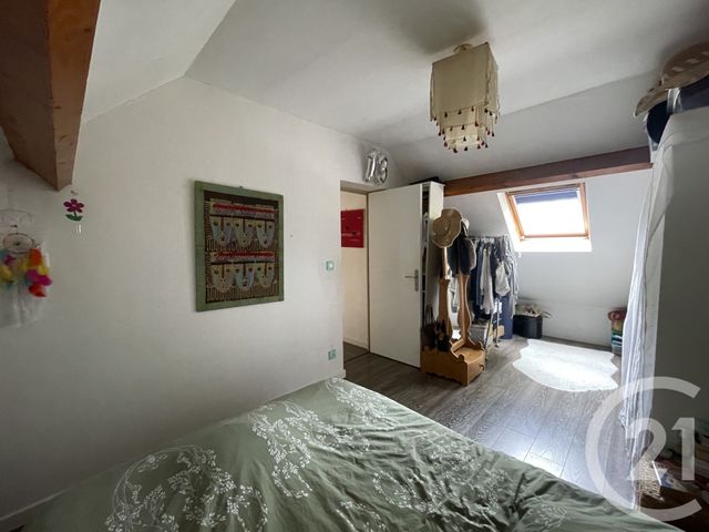 maison à vendre - 5 pièces - 94.0 m2 - FAY DE BRETAGNE - 44 - PAYS-DE-LOIRE - Century 21 Espace De L'Isac