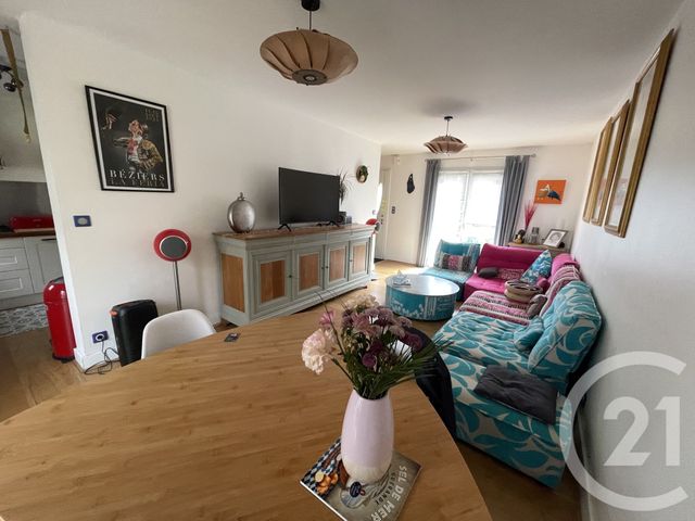 maison à vendre - 5 pièces - 94.0 m2 - FAY DE BRETAGNE - 44 - PAYS-DE-LOIRE - Century 21 Espace De L'Isac