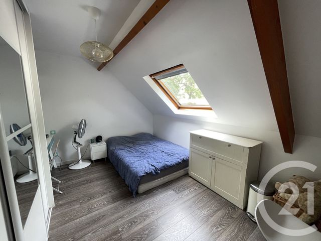 maison à vendre - 5 pièces - 94.0 m2 - FAY DE BRETAGNE - 44 - PAYS-DE-LOIRE - Century 21 Espace De L'Isac