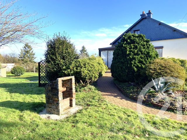 maison à vendre - 4 pièces - 157.97 m2 - SEVERAC - 44 - PAYS-DE-LOIRE - Century 21 Espace De L'Isac