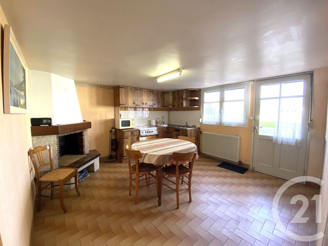 maison à vendre - 4 pièces - 157.97 m2 - SEVERAC - 44 - PAYS-DE-LOIRE - Century 21 Espace De L'Isac