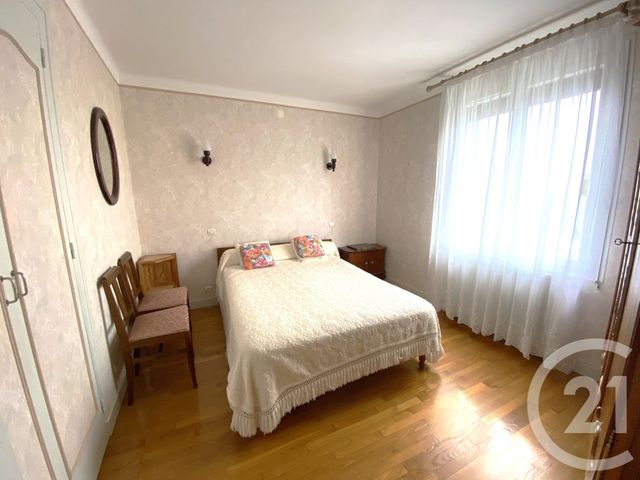 maison à vendre - 4 pièces - 157.97 m2 - SEVERAC - 44 - PAYS-DE-LOIRE - Century 21 Espace De L'Isac