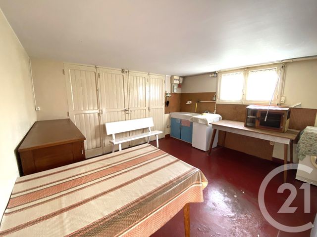 maison à vendre - 4 pièces - 157.97 m2 - SEVERAC - 44 - PAYS-DE-LOIRE - Century 21 Espace De L'Isac