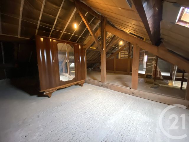 maison à vendre - 4 pièces - 157.97 m2 - SEVERAC - 44 - PAYS-DE-LOIRE - Century 21 Espace De L'Isac