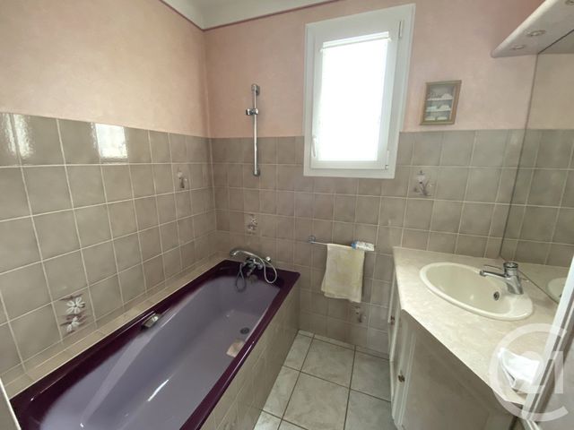 maison à vendre - 4 pièces - 157.97 m2 - SEVERAC - 44 - PAYS-DE-LOIRE - Century 21 Espace De L'Isac