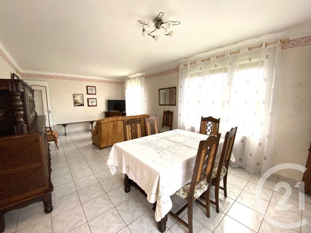 maison à vendre - 4 pièces - 157.97 m2 - SEVERAC - 44 - PAYS-DE-LOIRE - Century 21 Espace De L'Isac