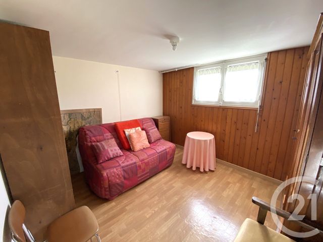 maison à vendre - 4 pièces - 157.97 m2 - SEVERAC - 44 - PAYS-DE-LOIRE - Century 21 Espace De L'Isac