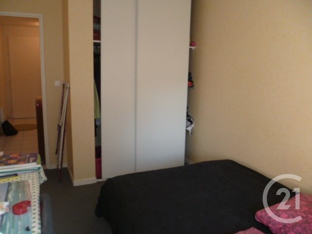 Appartement à vendre - 2 pièces - 47.0 m2 - BLAIN - 44 - PAYS-DE-LOIRE - Century 21 Espace De L'Isac