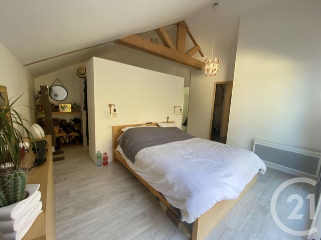 maison à vendre - 6 pièces - 199.72 m2 - LA GRIGONNAIS - 44 - PAYS-DE-LOIRE - Century 21 Espace De L'Isac