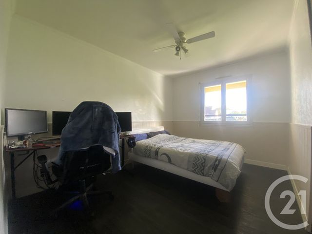 maison à vendre - 6 pièces - 199.72 m2 - LA GRIGONNAIS - 44 - PAYS-DE-LOIRE - Century 21 Espace De L'Isac